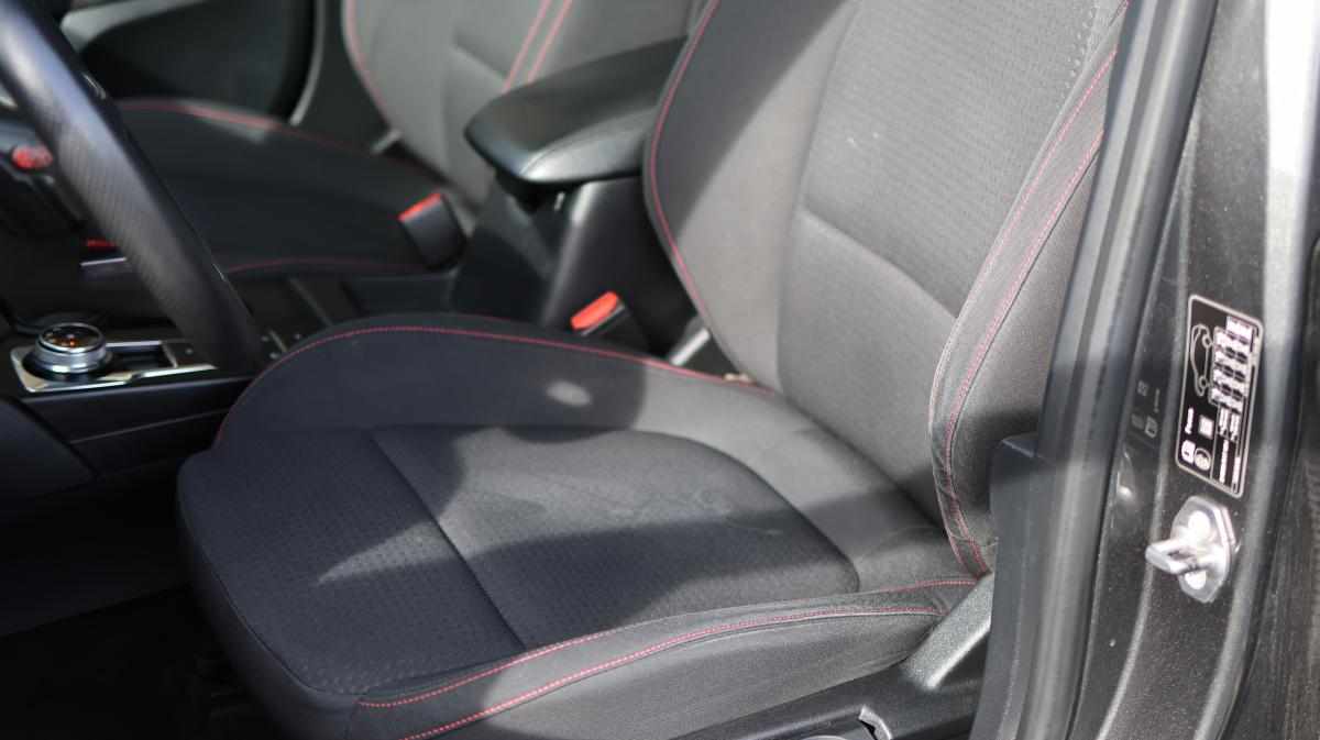 ford-focus-1-0-ecoboost-mild-hybrid-2019-gasolina-999cc
