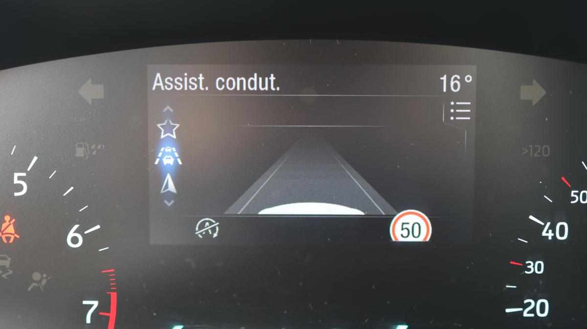 ford-focus-1-0-ecoboost-mild-hybrid-2019-gasolina-999cc