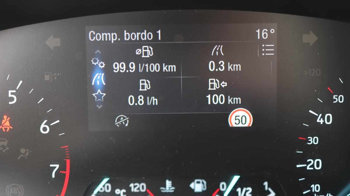 ford-focus-1-0-ecoboost-mild-hybrid-2019-gasolina-999cc