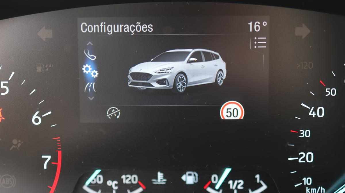 ford-focus-1-0-ecoboost-mild-hybrid-2019-gasolina-999cc