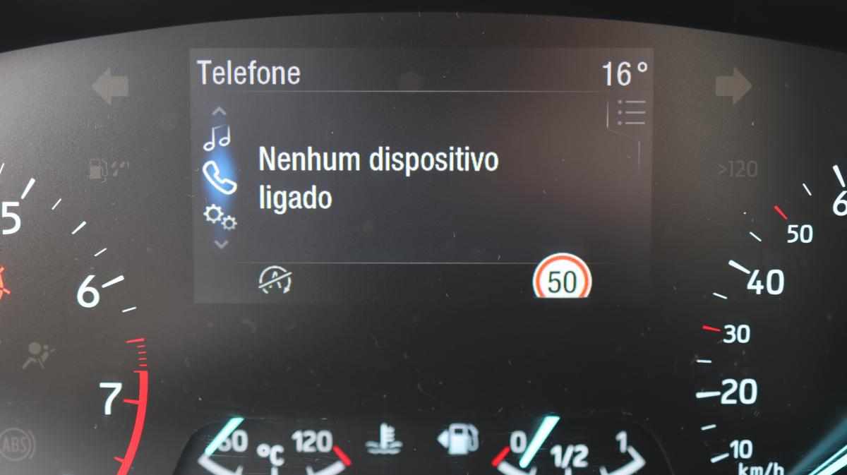 ford-focus-1-0-ecoboost-mild-hybrid-2019-gasolina-999cc