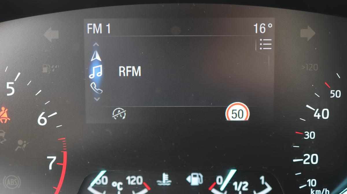 ford-focus-1-0-ecoboost-mild-hybrid-2019-gasolina-999cc