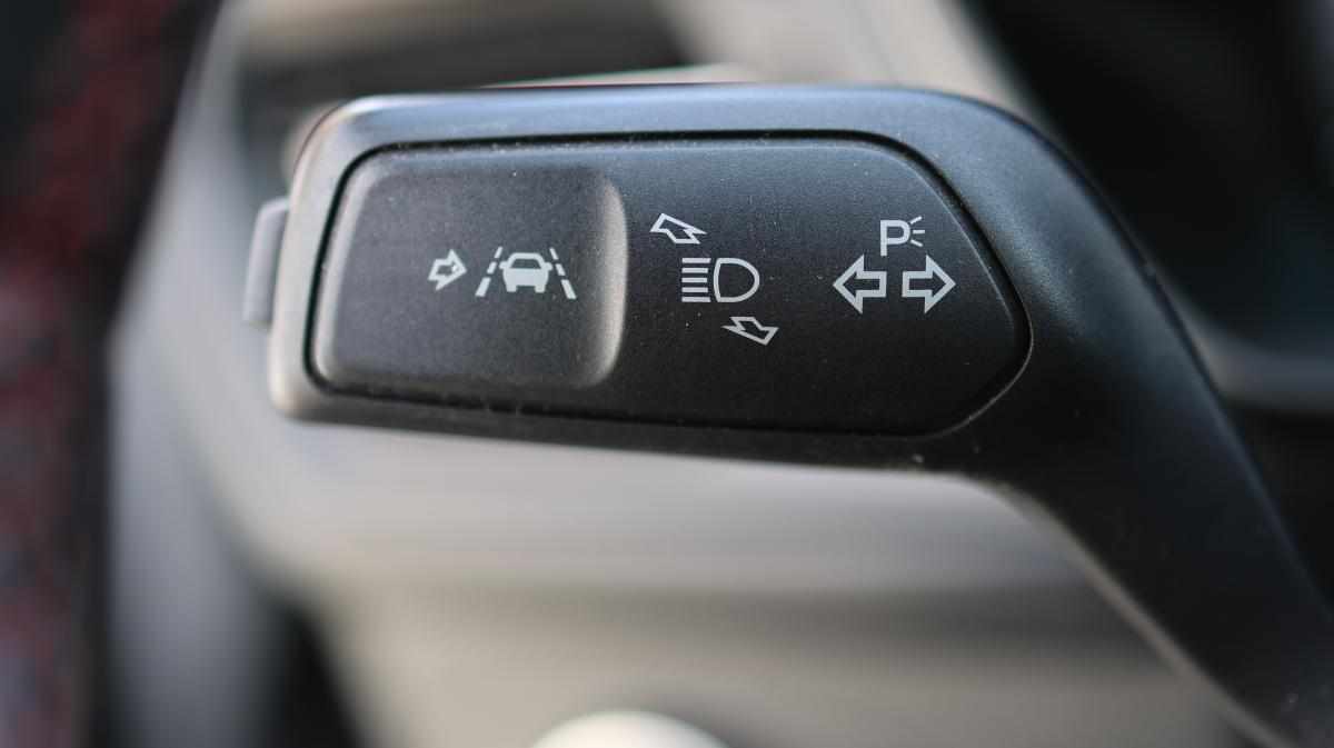 ford-focus-1-0-ecoboost-mild-hybrid-2019-gasolina-999cc