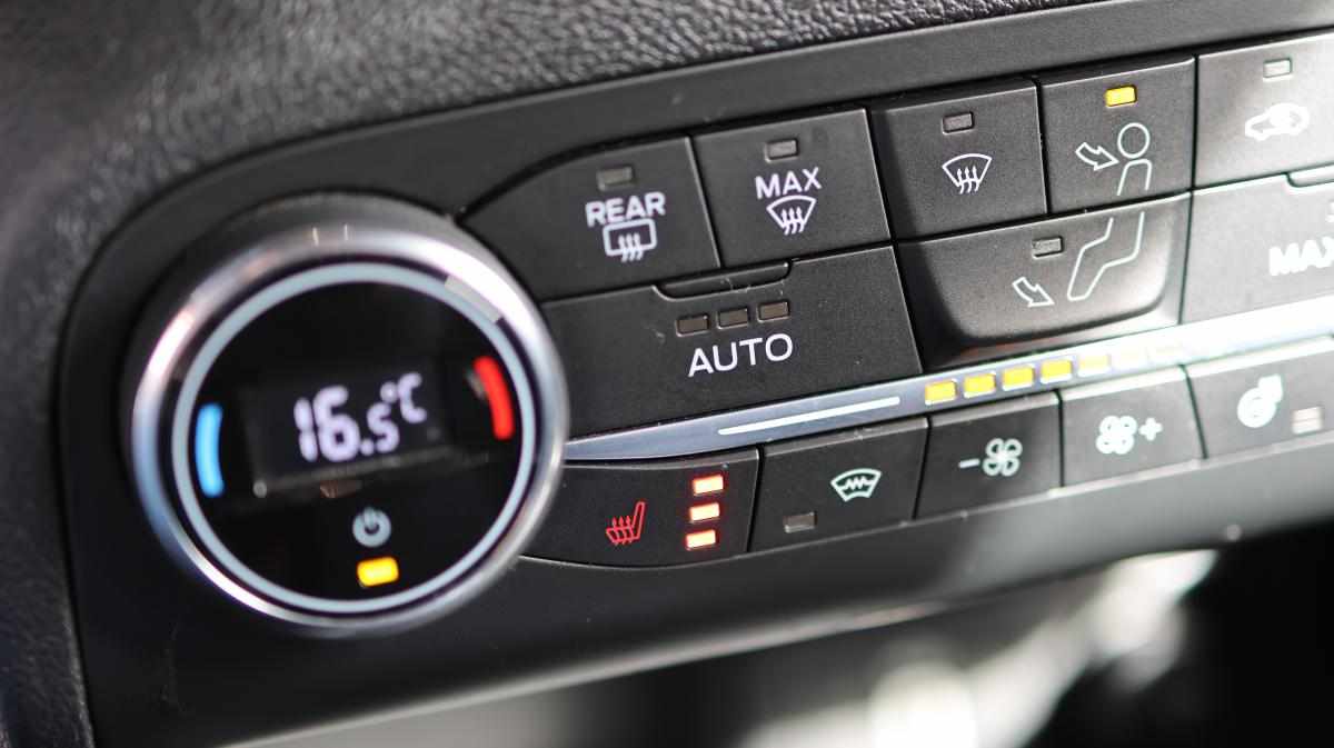ford-focus-1-0-ecoboost-mild-hybrid-2019-gasolina-999cc