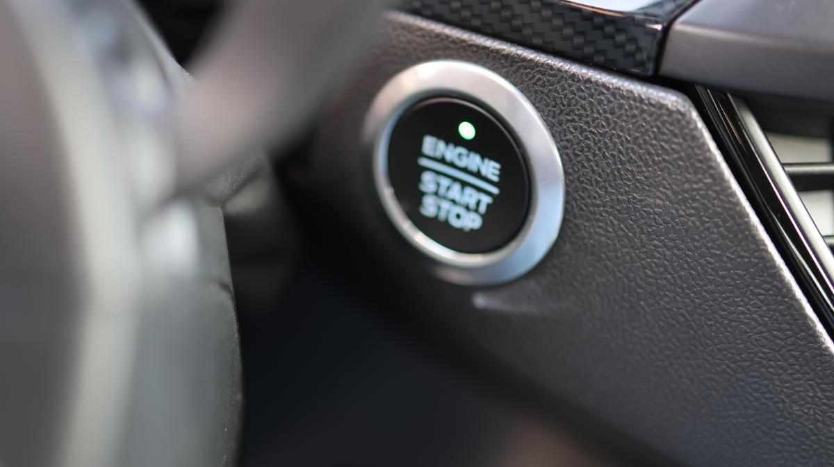 ford-focus-1-0-ecoboost-mild-hybrid-2019-gasolina-999cc