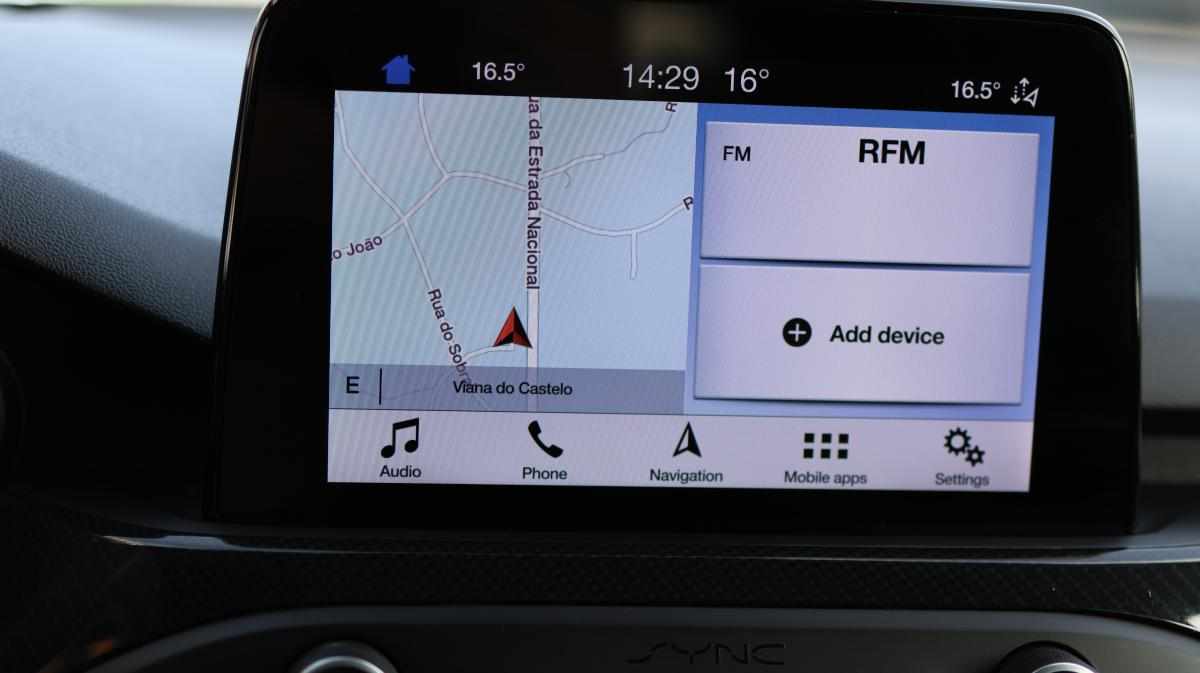 ford-focus-1-0-ecoboost-mild-hybrid-2019-gasolina-999cc