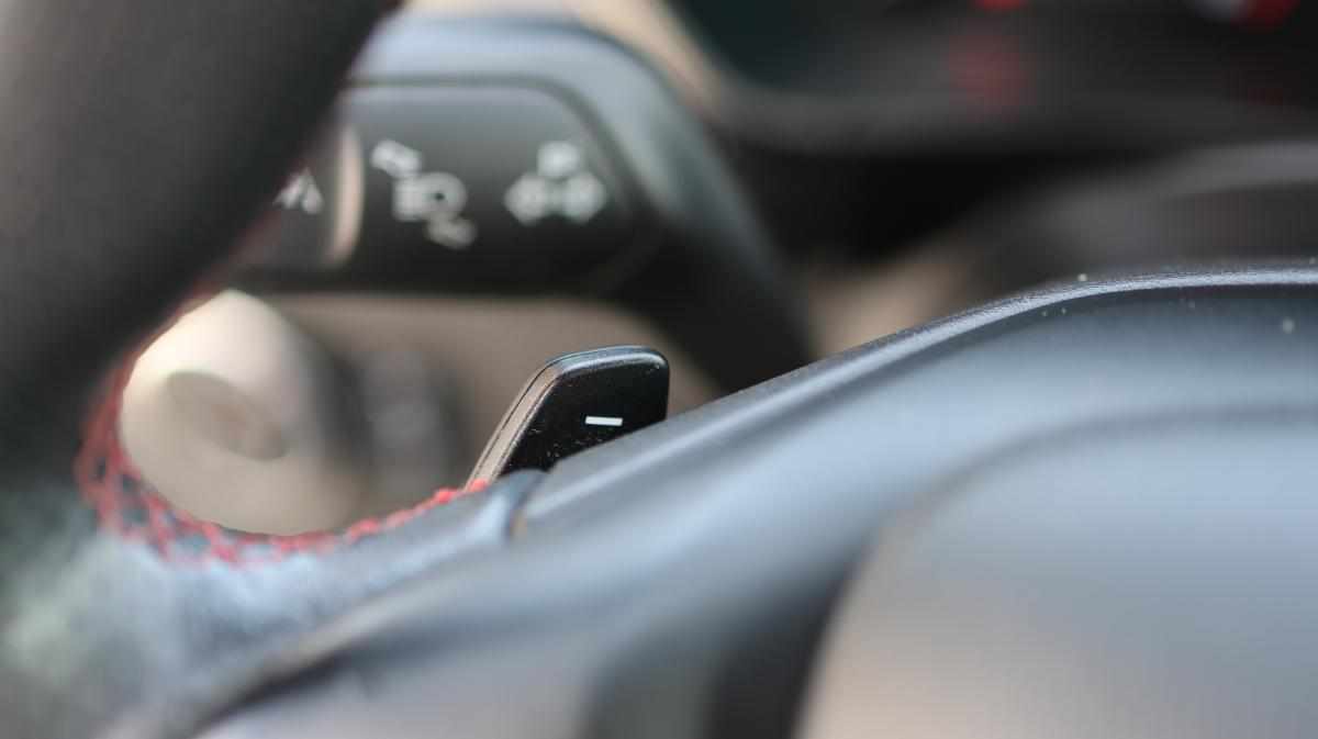 ford-focus-1-0-ecoboost-mild-hybrid-2019-gasolina-999cc