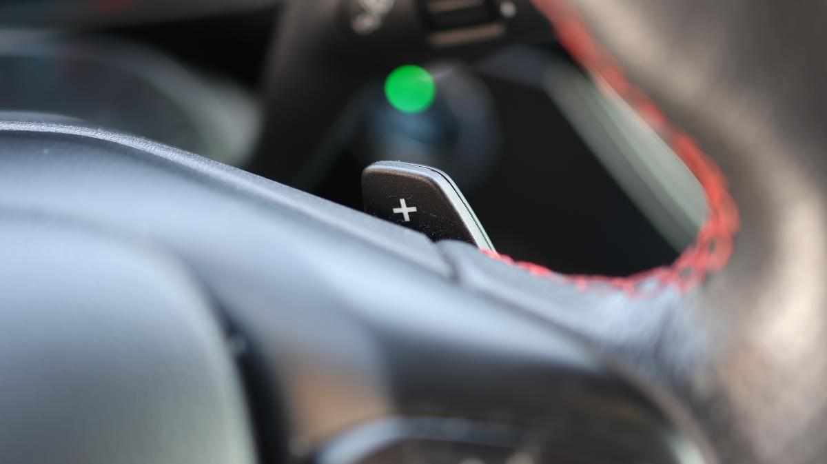 ford-focus-1-0-ecoboost-mild-hybrid-2019-gasolina-999cc
