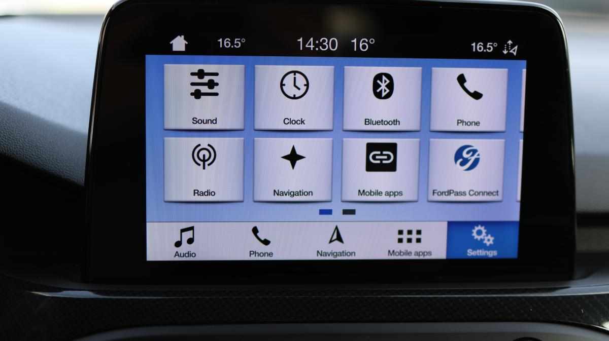 ford-focus-1-0-ecoboost-mild-hybrid-2019-gasolina-999cc