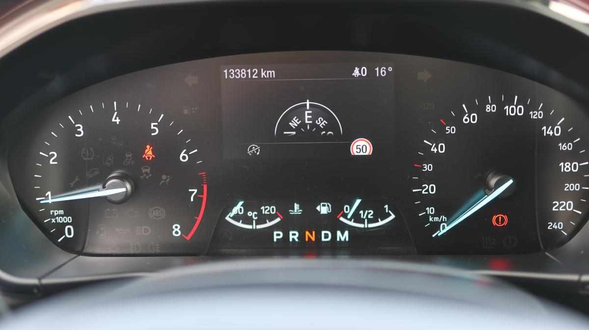 ford-focus-1-0-ecoboost-mild-hybrid-2019-gasolina-999cc