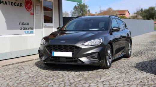 ford-focus-1-0-ecoboost-mild-hybrid-2019-gasolina-999cc