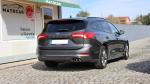 ford-focus-1-0-ecoboost-mild-hybrid-2019-gasolina-999cc