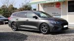 ford-focus-1-0-ecoboost-mild-hybrid-2019-gasolina-999cc