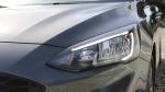 ford-focus-1-0-ecoboost-mild-hybrid-2019-gasolina-999cc