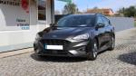 ford-focus-1-0-ecoboost-mild-hybrid-2019-gasolina-999cc