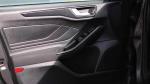 ford-focus-1-0-ecoboost-mild-hybrid-2019-gasolina-999cc