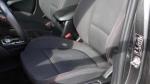 ford-focus-1-0-ecoboost-mild-hybrid-2019-gasolina-999cc