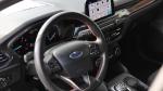 ford-focus-1-0-ecoboost-mild-hybrid-2019-gasolina-999cc