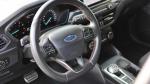 ford-focus-1-0-ecoboost-mild-hybrid-2019-gasolina-999cc