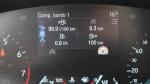 ford-focus-1-0-ecoboost-mild-hybrid-2019-gasolina-999cc