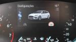 ford-focus-1-0-ecoboost-mild-hybrid-2019-gasolina-999cc