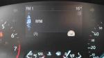 ford-focus-1-0-ecoboost-mild-hybrid-2019-gasolina-999cc