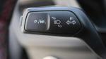 ford-focus-1-0-ecoboost-mild-hybrid-2019-gasolina-999cc