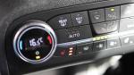 ford-focus-1-0-ecoboost-mild-hybrid-2019-gasolina-999cc