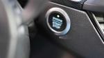 ford-focus-1-0-ecoboost-mild-hybrid-2019-gasolina-999cc