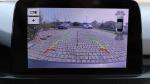 ford-focus-1-0-ecoboost-mild-hybrid-2019-gasolina-999cc
