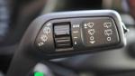 ford-focus-1-0-ecoboost-mild-hybrid-2019-gasolina-999cc
