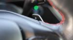 ford-focus-1-0-ecoboost-mild-hybrid-2019-gasolina-999cc