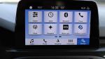 ford-focus-1-0-ecoboost-mild-hybrid-2019-gasolina-999cc