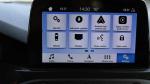 ford-focus-1-0-ecoboost-mild-hybrid-2019-gasolina-999cc