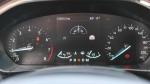 ford-focus-1-0-ecoboost-mild-hybrid-2019-gasolina-999cc