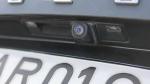 ford-focus-1-0-ecoboost-mild-hybrid-2019-gasolina-999cc