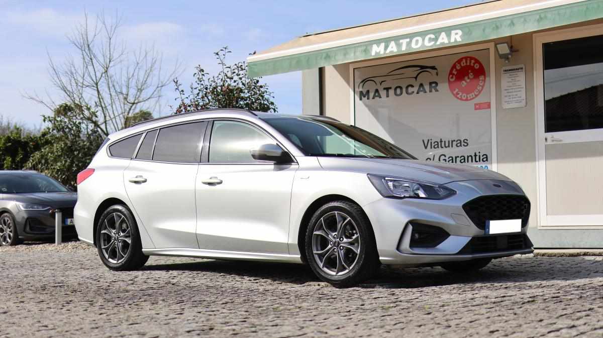 ford-focus-1-5-ecoblue-2021-diesel-1499cc