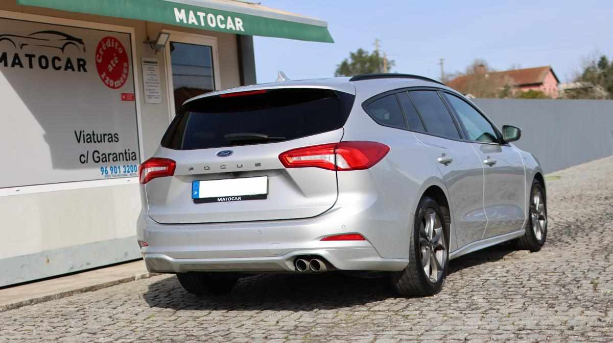ford-focus-1-5-ecoblue-2021-diesel-1499cc