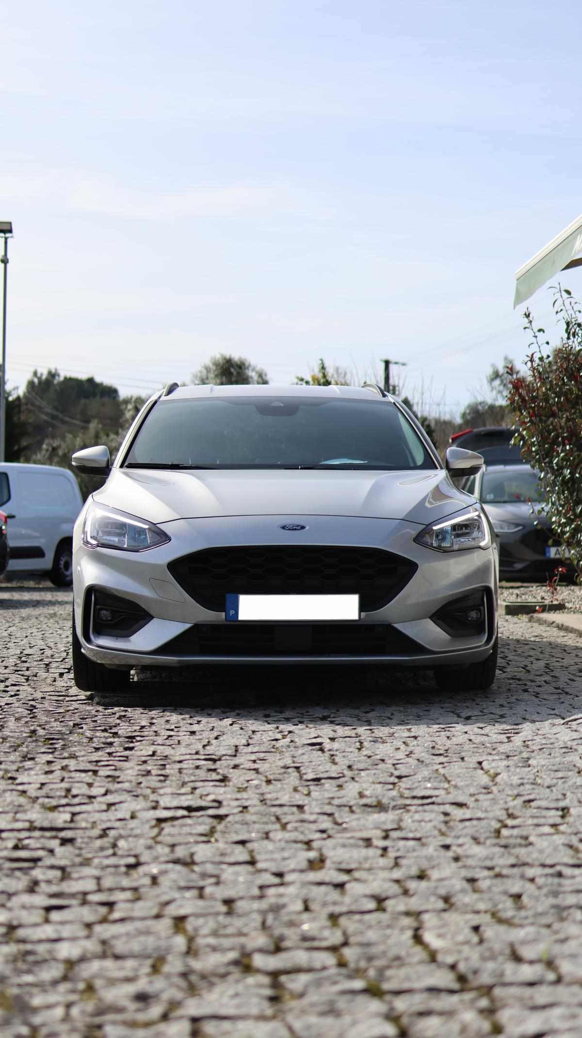 ford-focus-1-5-ecoblue-2021-diesel-1499cc