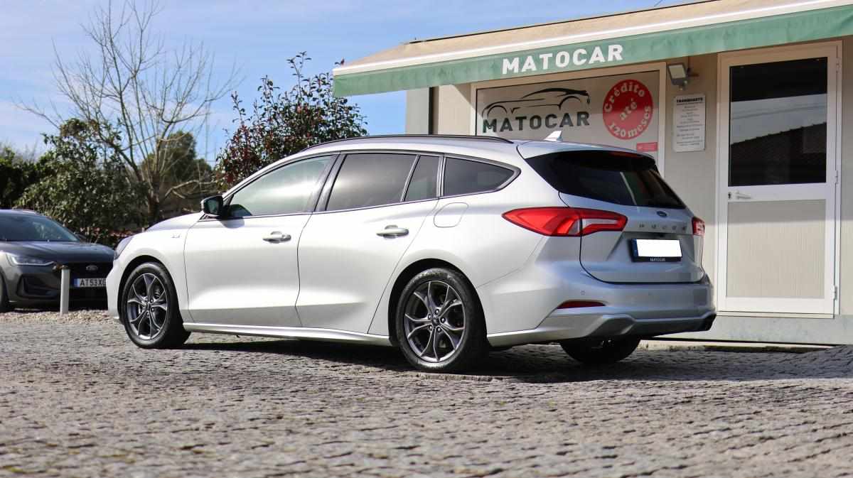 ford-focus-1-5-ecoblue-2021-diesel-1499cc