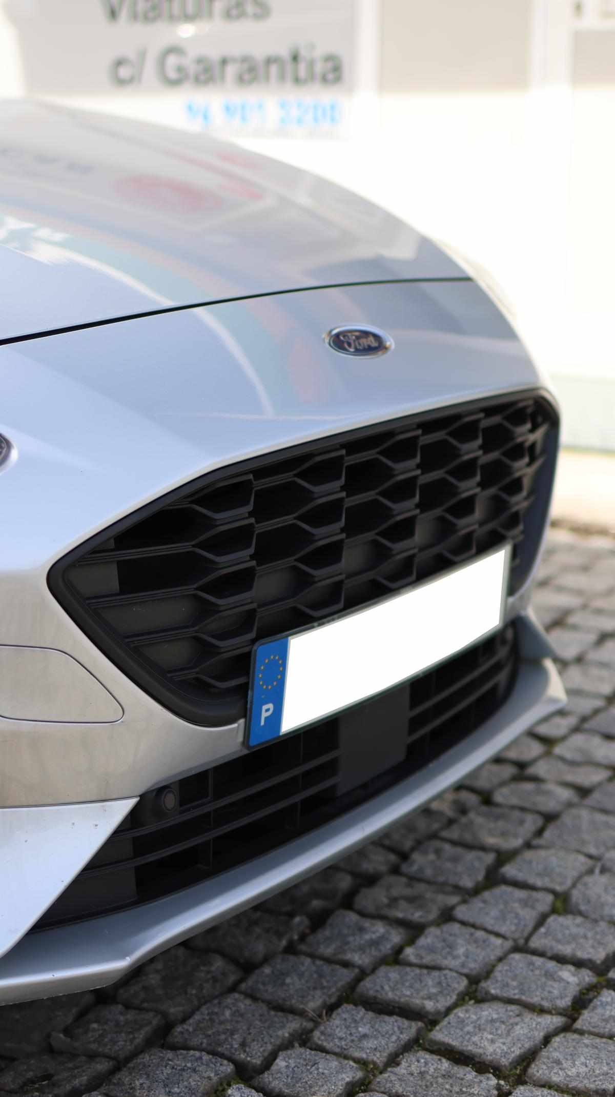 ford-focus-1-5-ecoblue-2021-diesel-1499cc