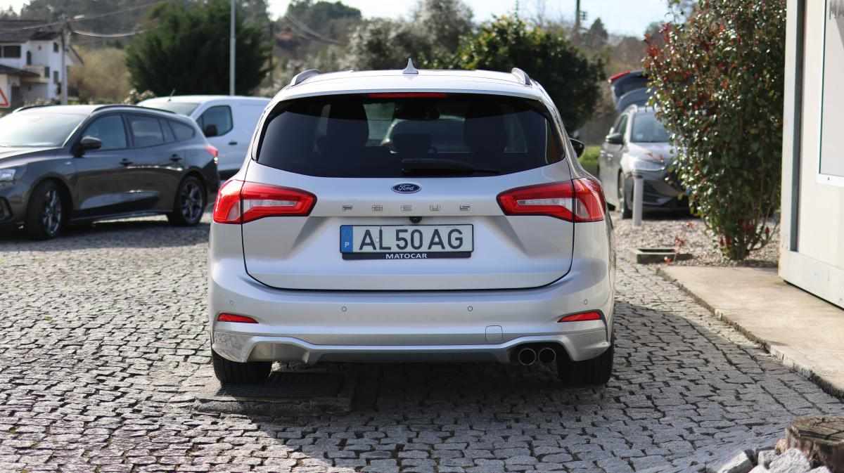 ford-focus-1-5-ecoblue-2021-diesel-1499cc
