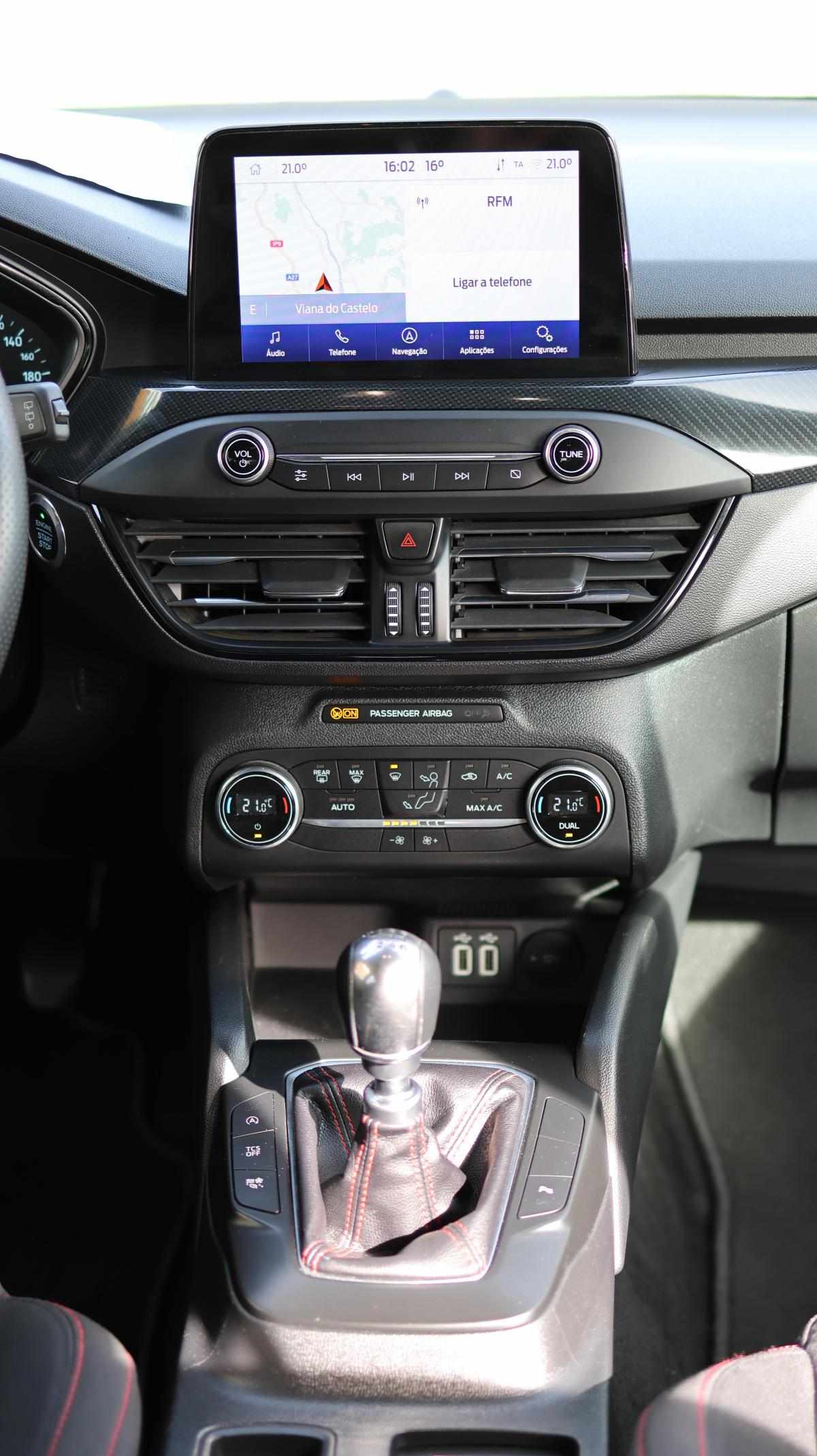 ford-focus-1-5-ecoblue-2021-diesel-1499cc