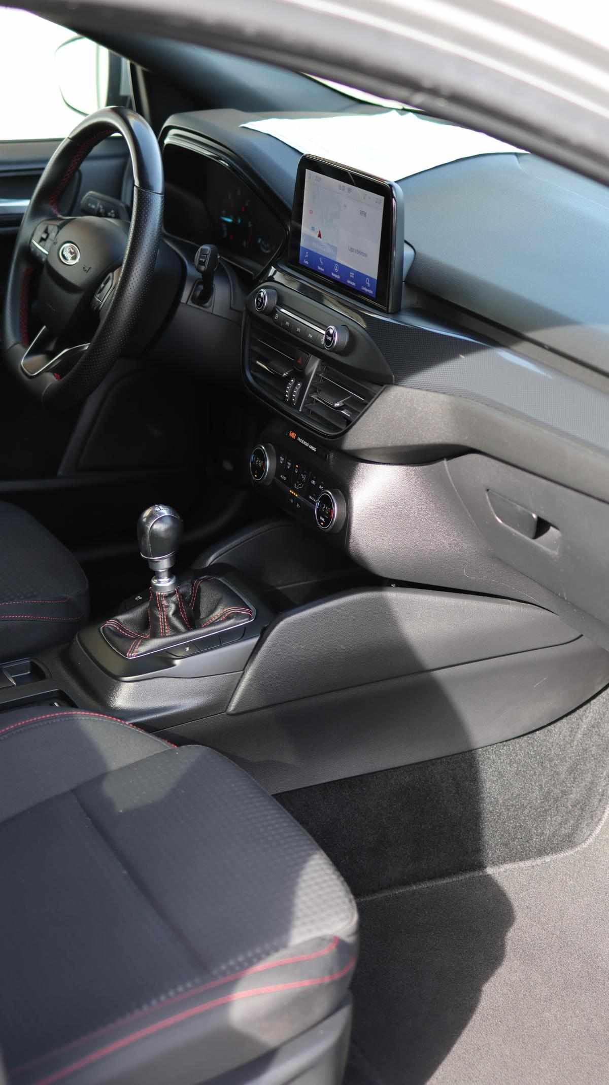 ford-focus-1-5-ecoblue-2021-diesel-1499cc