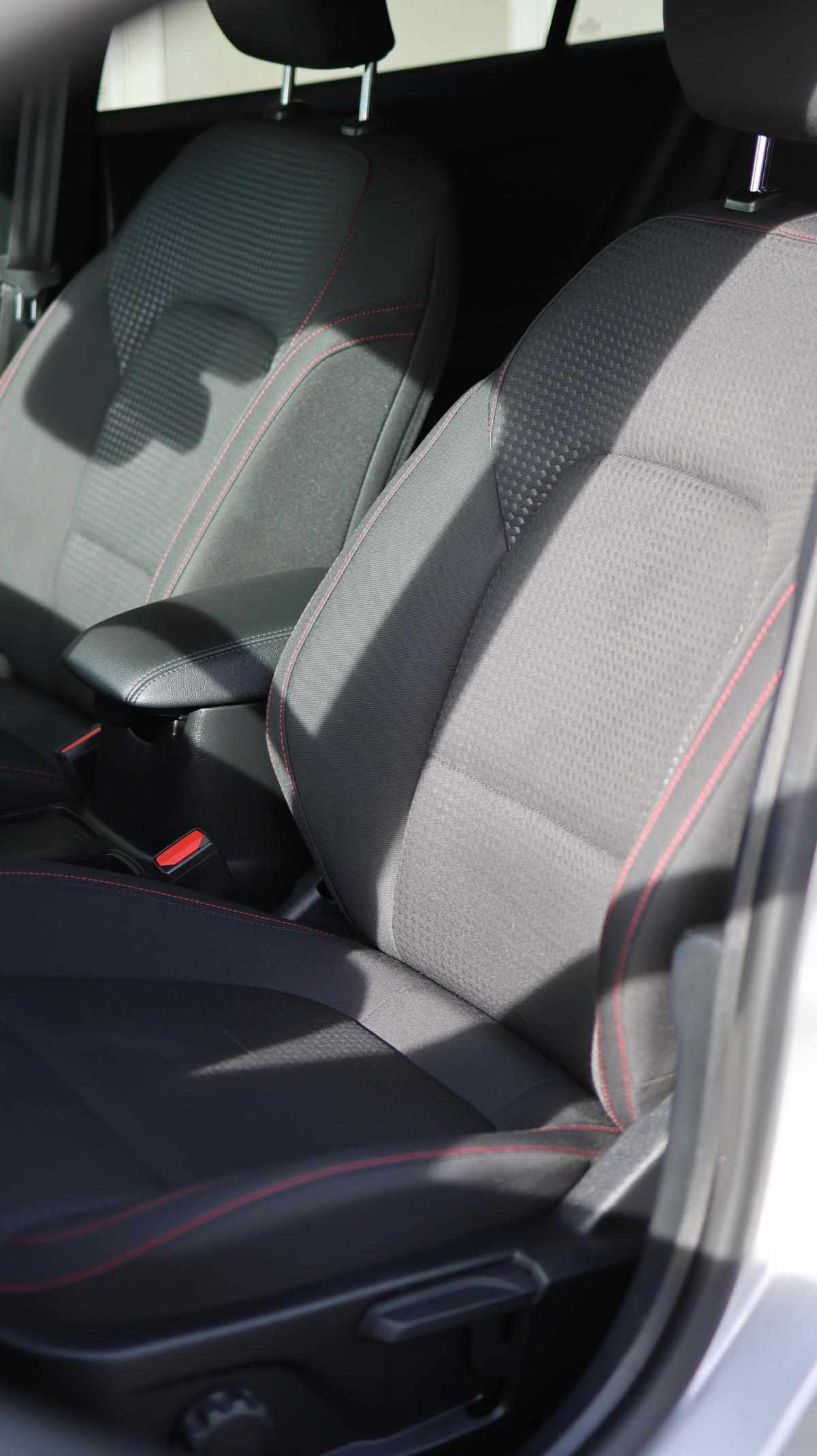 ford-focus-1-5-ecoblue-2021-diesel-1499cc