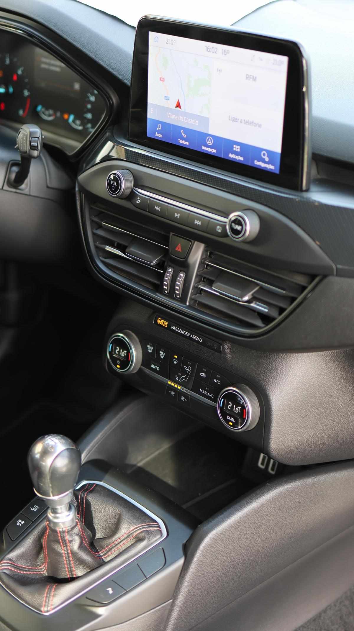 ford-focus-1-5-ecoblue-2021-diesel-1499cc