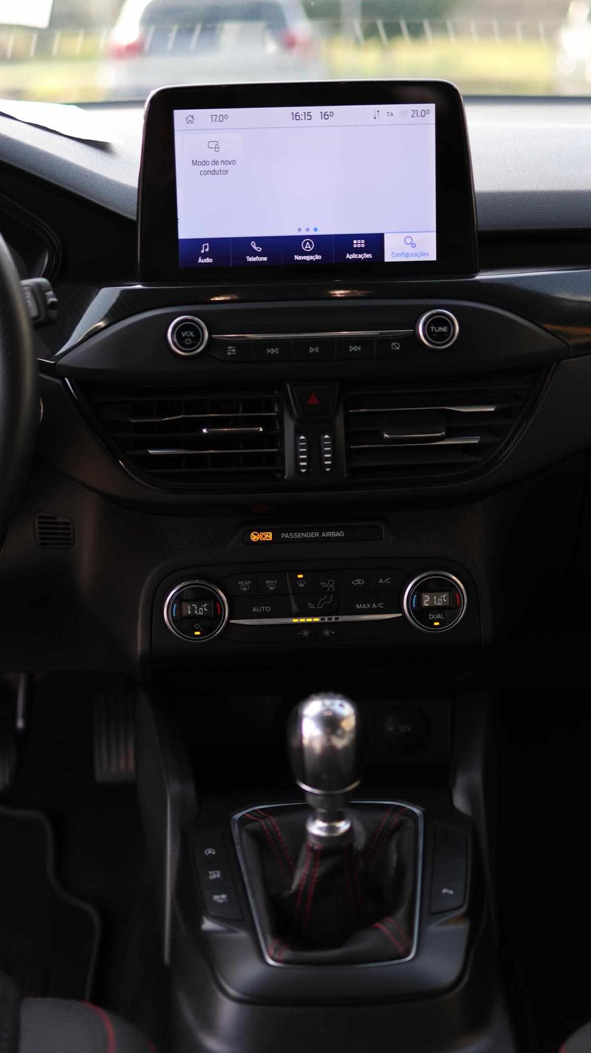 ford-focus-1-5-ecoblue-2021-diesel-1499cc