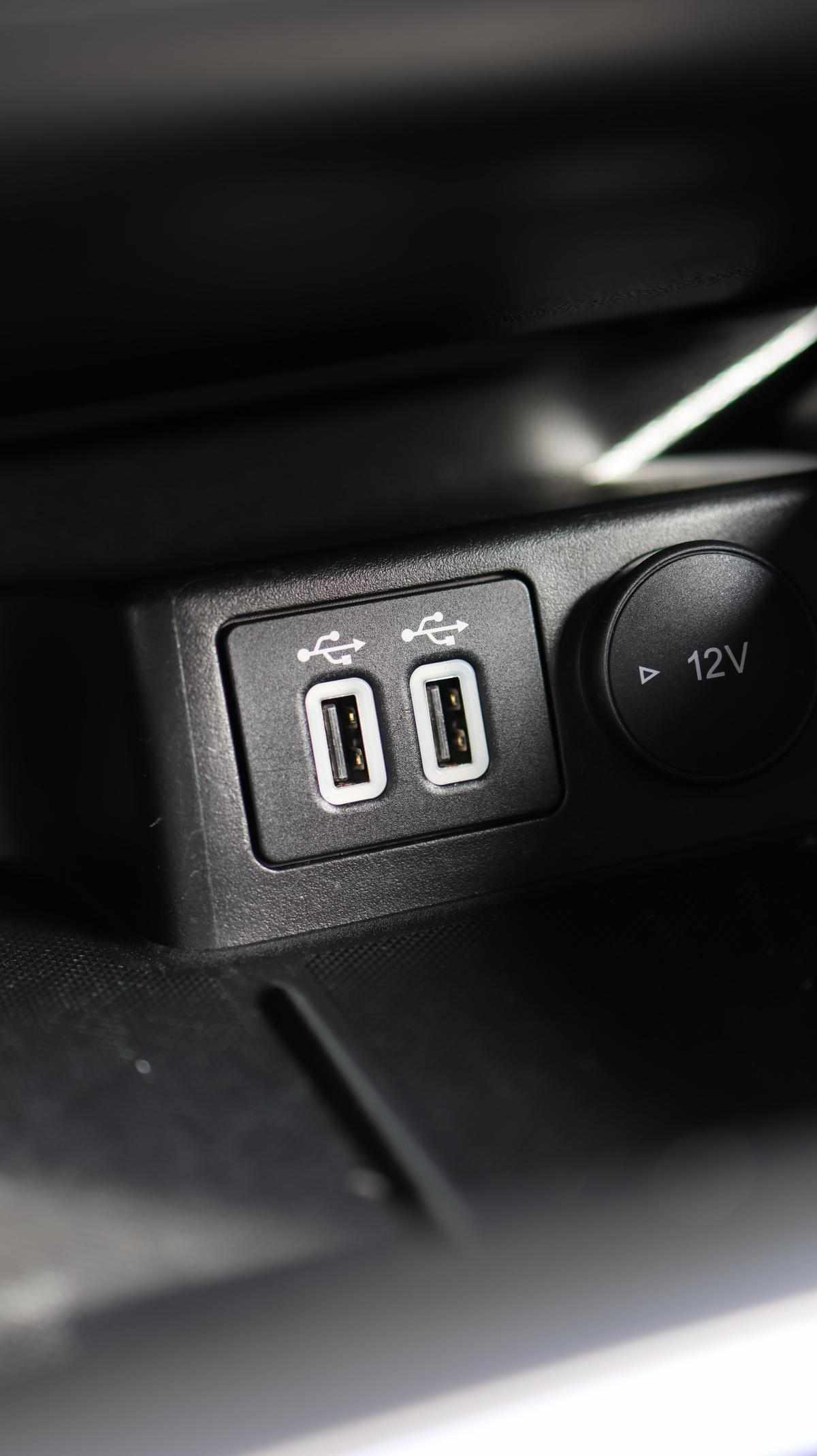 ford-focus-1-5-ecoblue-2021-diesel-1499cc