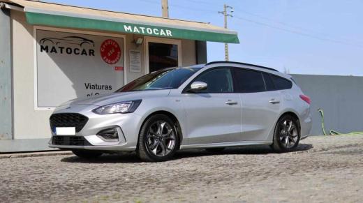 ford-focus-1-5-ecoblue-2021-diesel-1499cc