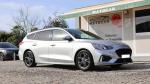 ford-focus-1-5-ecoblue-2021-diesel-1499cc